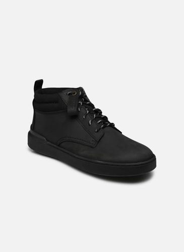 CourtLite Mid by Clarks