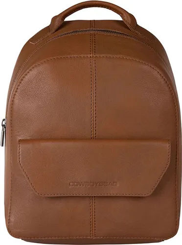 Cowboysbag - Altona Backpack Fawn