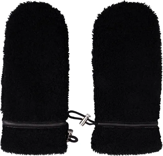 Cowboysbag - Handschoenen / Gloves Mittens Silton M Black/Black