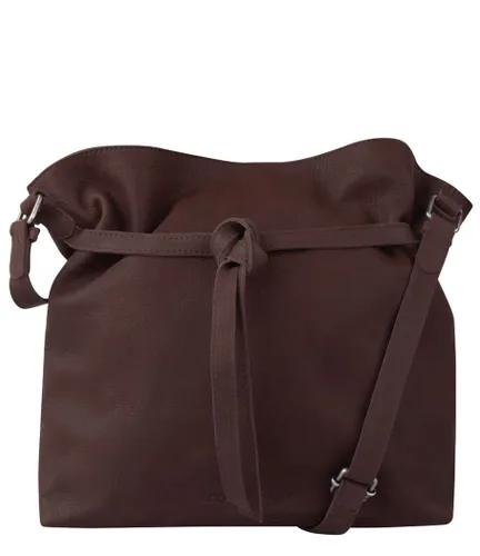 Cowboysbag Le Femme Handbag Alpine Brown