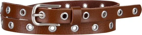 Cowboysbag - Riemen - Belt 209148 - Cognac