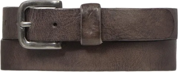 Cowboysbag - Riemen - Belt 302001 - Grey
