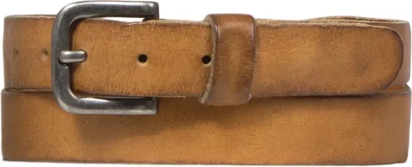 Cowboysbag - Riemen - Belt 302001 - Natural