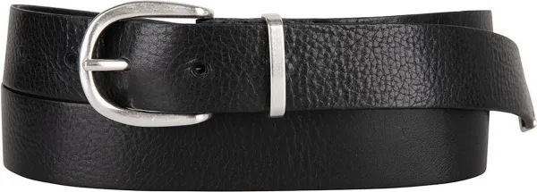Cowboysbag - Riemen - Belt 309075 - Black