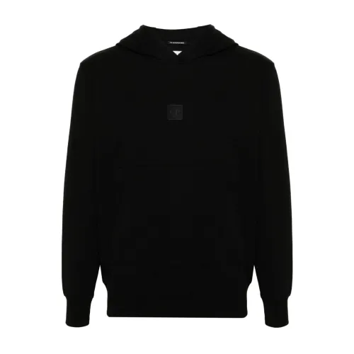 C.p. Company - Sweatshirts & Hoodies 