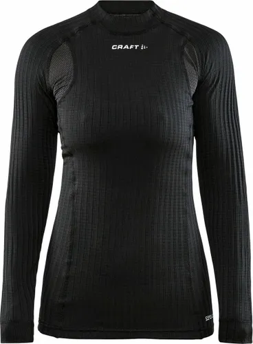 Craft Active Extreme X Cn L/S Thermoshirt Dames