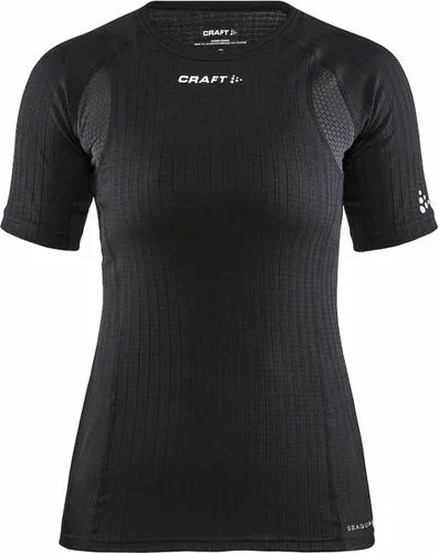 Craft Active Extreme X Rn S/S Thermoshirt Dames
