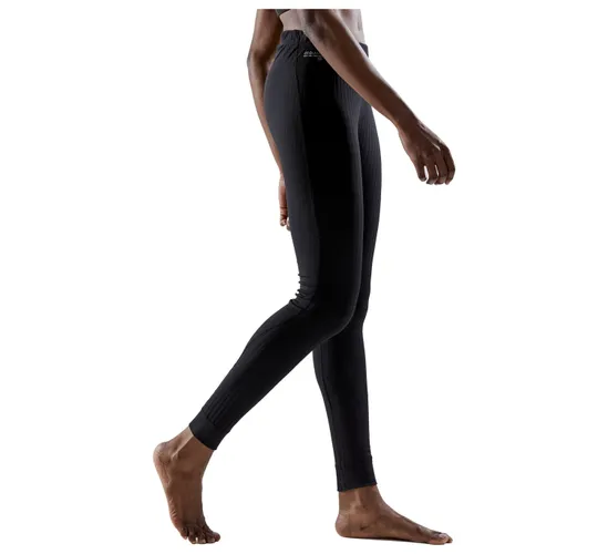 Craft Active Extreme X Thermo Broek Dames