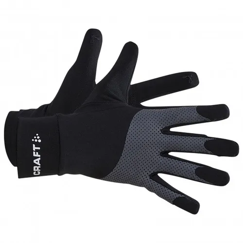 Craft - Advanced Lumen Fleece Glove - Handschoenen
