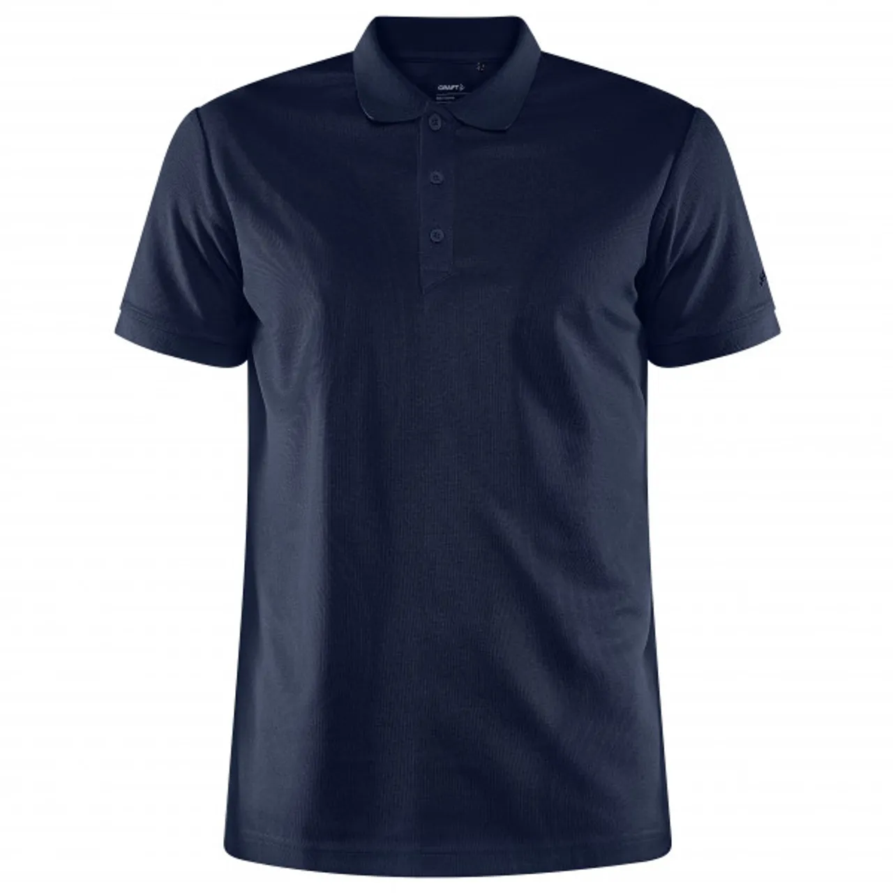 Craft - Core Unify Polo Shirt - Poloshirt