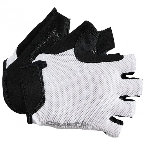 Craft - Essence Glove - Handschoenen