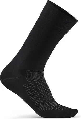 Craft Essence Sock - Zwart
