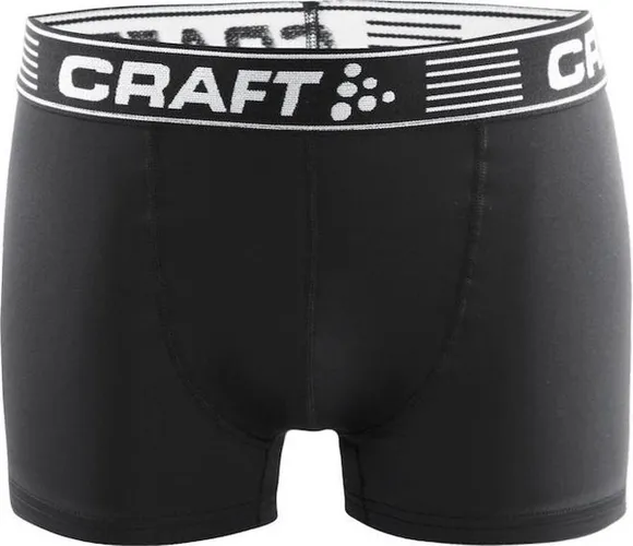 Craft Greatness Boxer 3-inch - Sportbroek - Heren