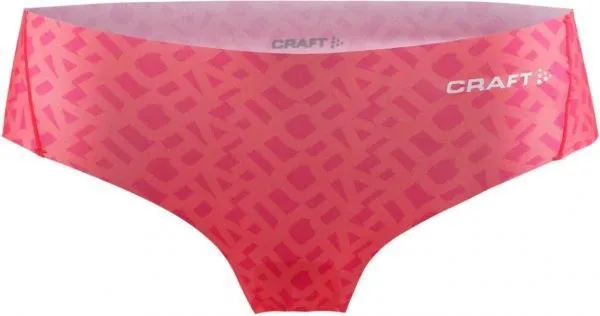 Craft Greatness Brazilian Dames - Roze