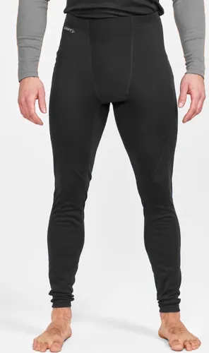 Craft heren extra warme thermo broek - Baselayer