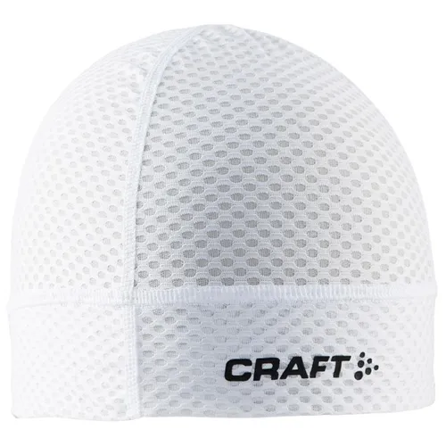 Craft - Pro Cool Mesh Superlight Hat - Fietsmuts