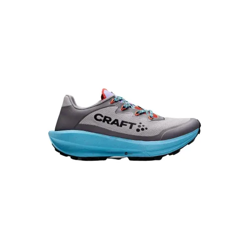 Craft - Shoes 