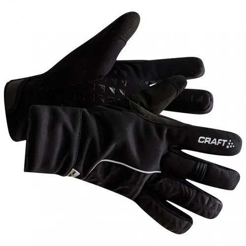 Craft - Siberian 2.0 Glove - Handschoenen