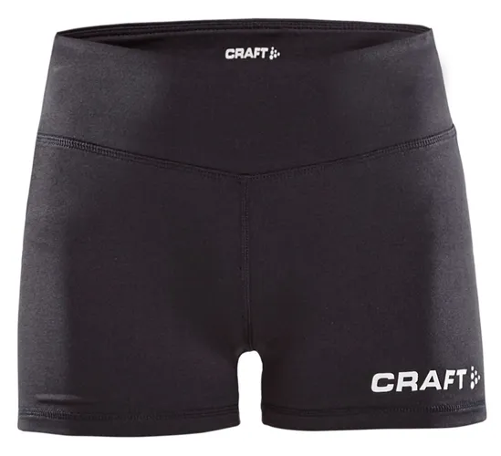 Craft Squad Hot Pants Jr