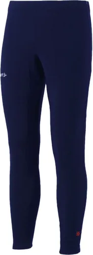 Craft Thermo Tight Zip Thermobroek Unisex