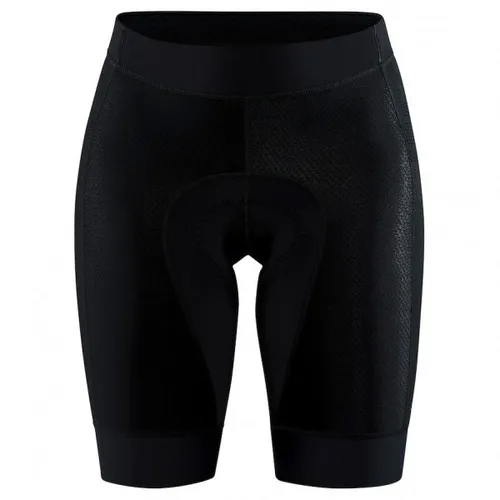 Craft - Women's ADV Endur Solid Shorts - Fietsbroek