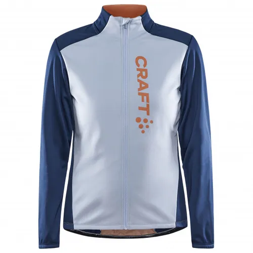 Craft - Women's Core Bike SubZ Jacket - Fietsjack