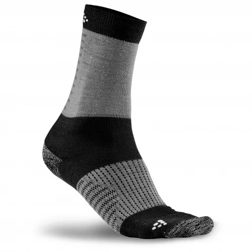 Craft - XC Training Sock - Multifunctionele sokken