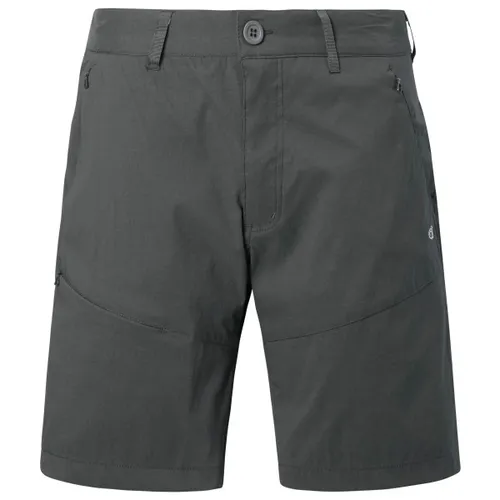 Craghoppers - Kiwi Pro Shorts - Short
