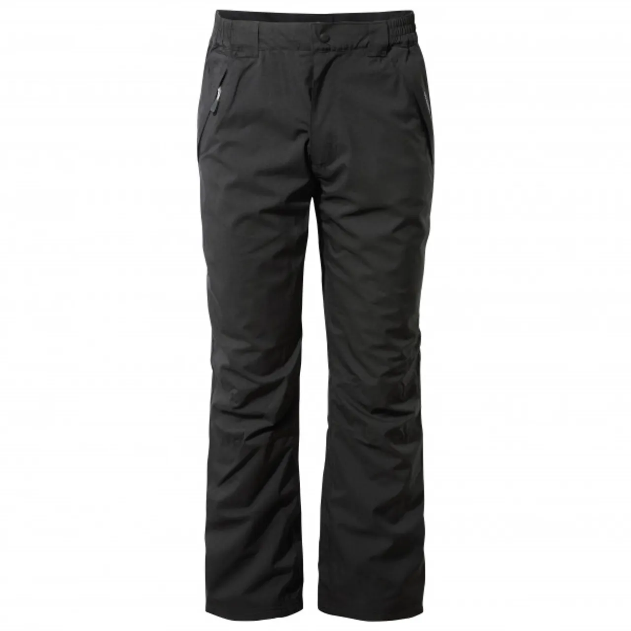 Craghoppers - Steall Thermo Hose - Winterbroek