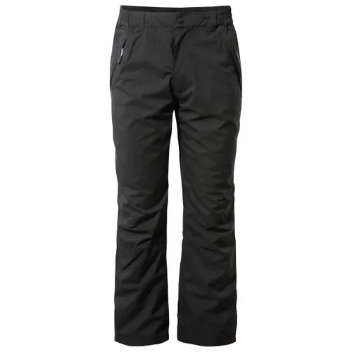 Craghoppers - Steall Thermo Hose - Winterbroek
