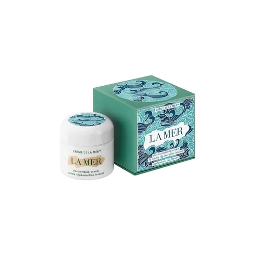 Crème de La Mer Moisturizing Cream Limited Edition