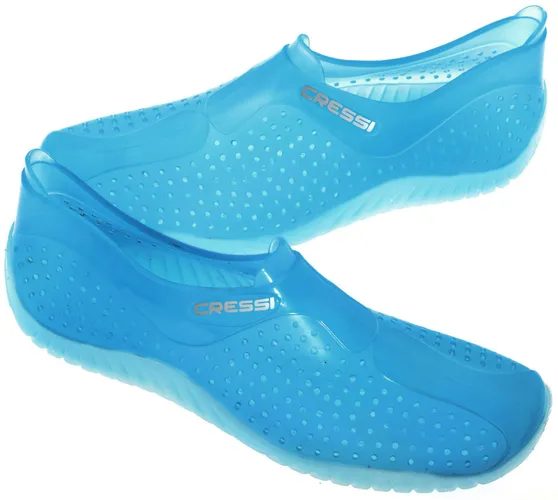 Cressi Water Shoes - Shoes for all water sports