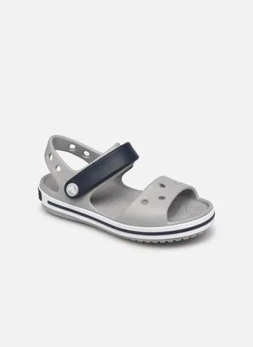 Crocband Sandal Kids by Crocs