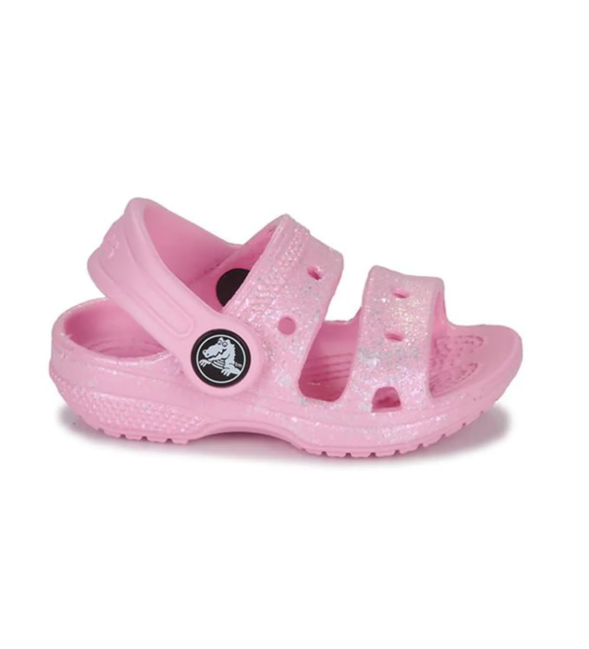Crocs 207983 Slippers