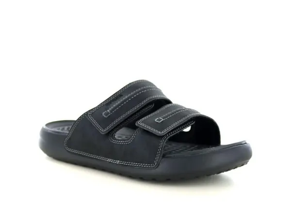 Crocs 209396 yukon vita II sandal Slippers