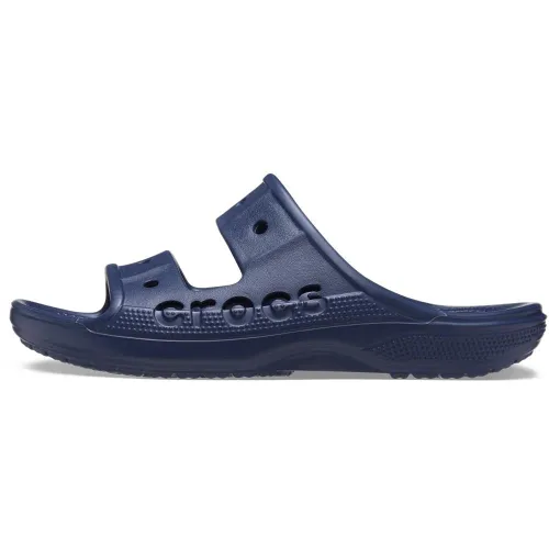 Crocs Baya sandaal