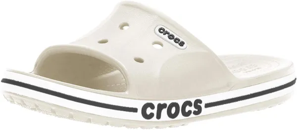 Crocs Capri V pailletten W sandalen dames