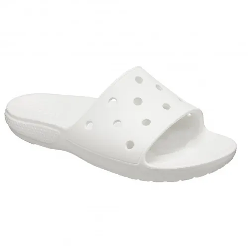 Crocs - Classic Crocs Slide - Sandalen