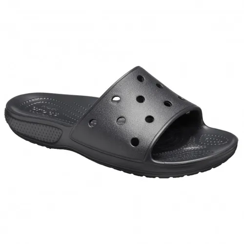 Crocs - Classic Crocs Slide - Sandalen
