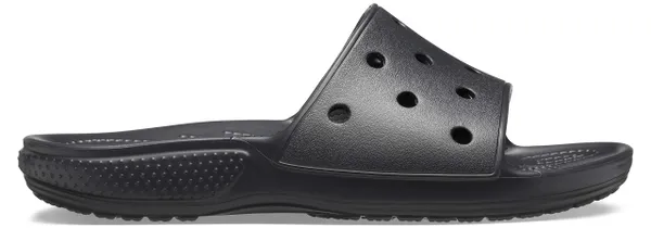Crocs Classic Crocs Slide Uniseks sandalen