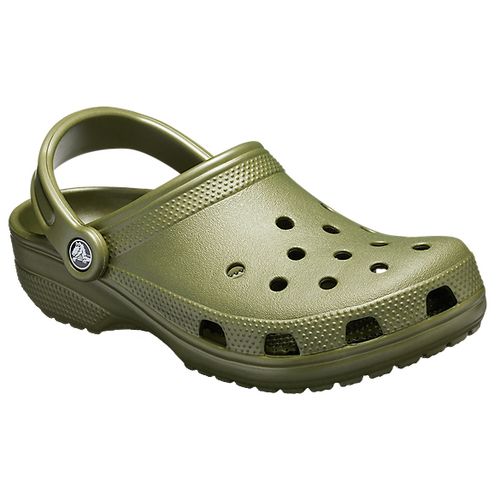 Crocs - Classic - Sandalen