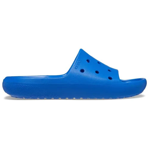 Crocs - Classic Slide V2 - Sandalen