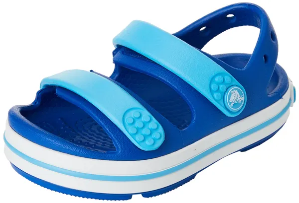 Crocs Crocband Cruiser sandaal T-sandalen