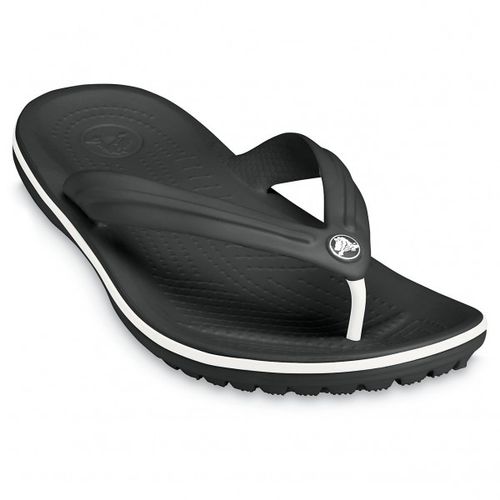 Crocs - Crocband Flip - Sandalen