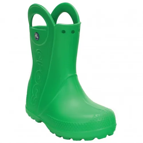 Crocs - Kids Rainboot - Rubberlaarzen