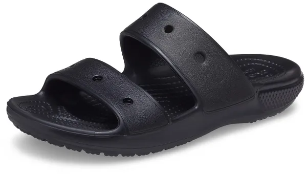 Crocs Klassieke Crocs-sandalen