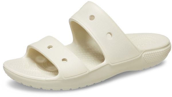 Crocs Klassieke sandalen