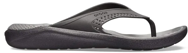 Crocs Klassieke uniseks sandalen