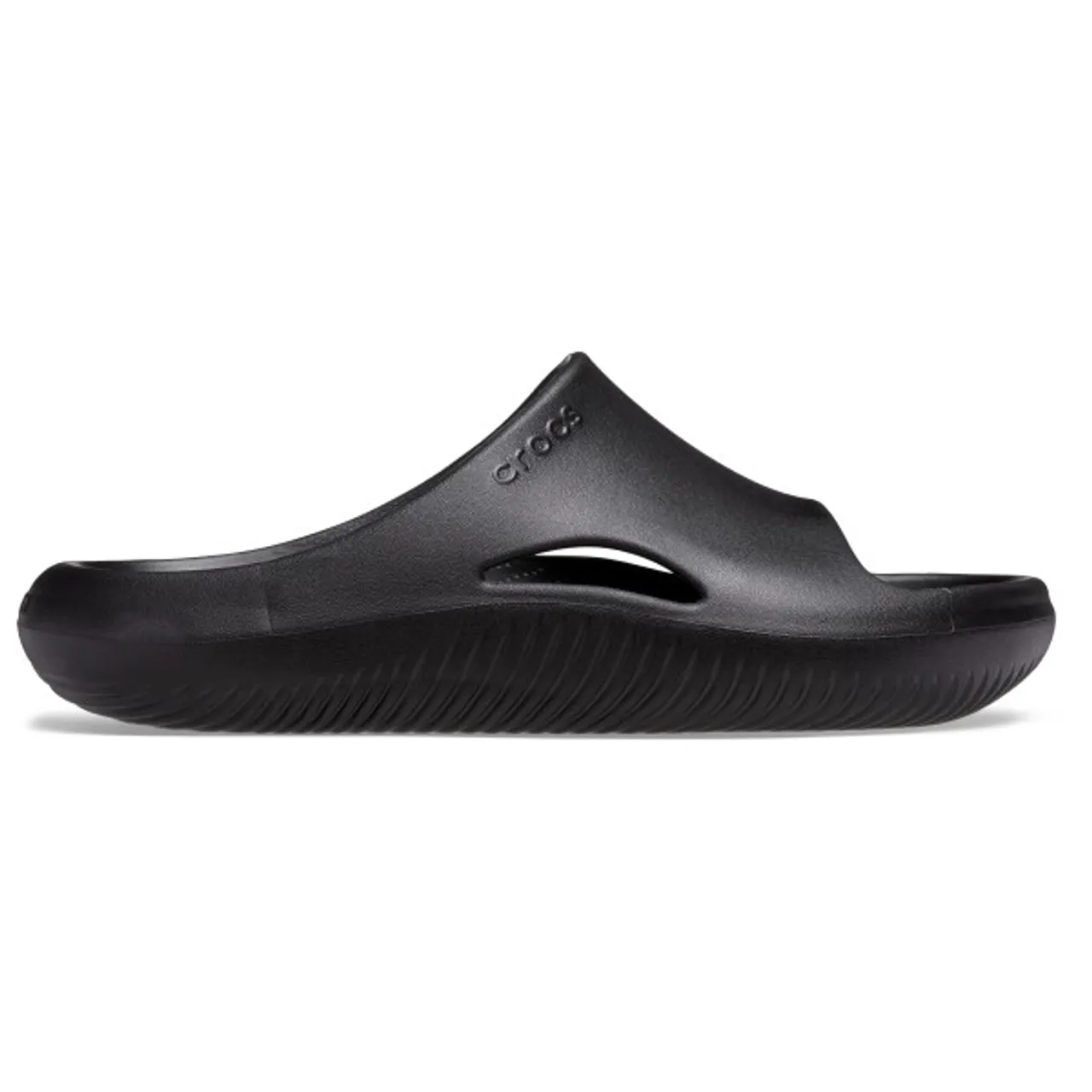 Crocs - Mellow Recovery Slide - Sandalen