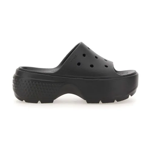 Crocs - Shoes 